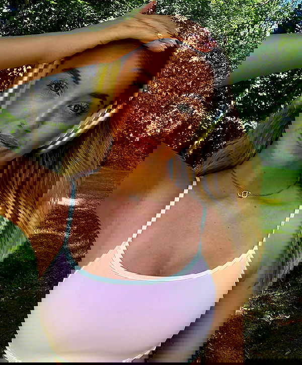 noa.mnk noa.mnk archive image