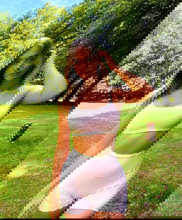 noa.mnk noa.mnk archive image