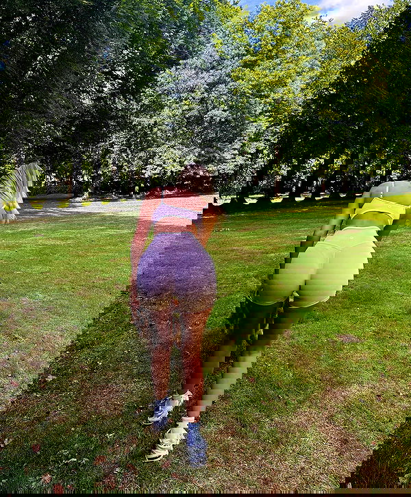 noa.mnk noa.mnk archive image