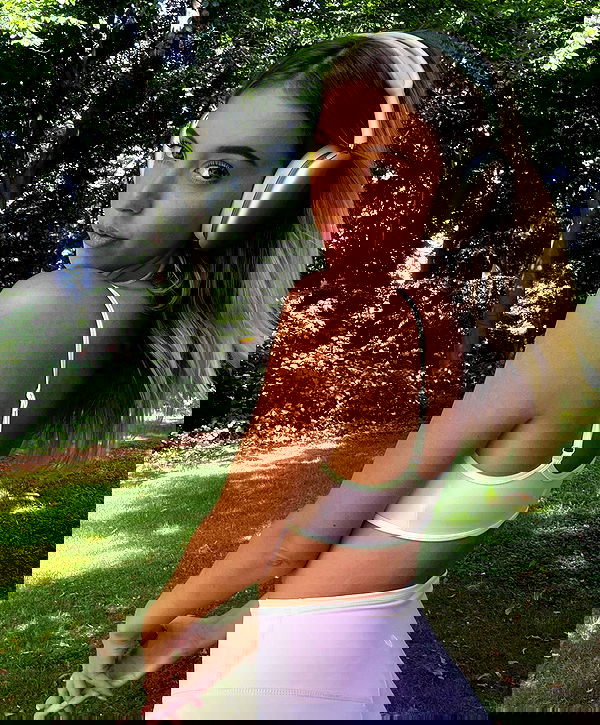 noa.mnk noa.mnk archive image