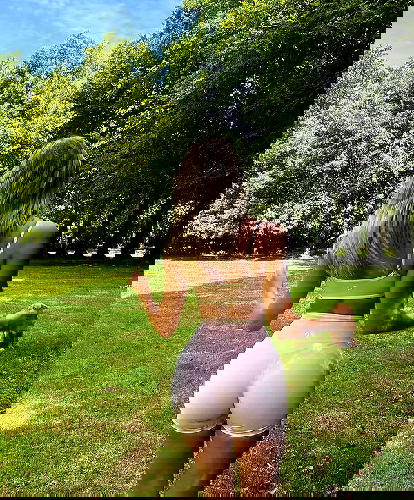 noa.mnk noa.mnk archive image