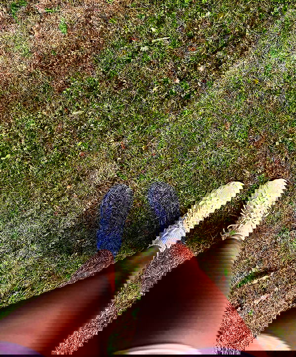 noa.mnk noa.mnk archive image