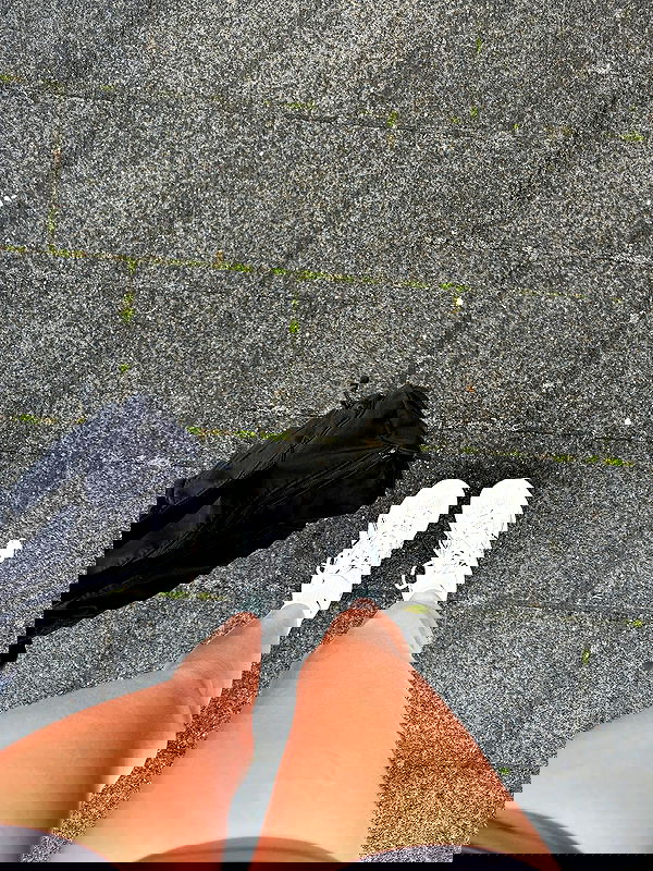 noa.mnk noa.mnk archive image