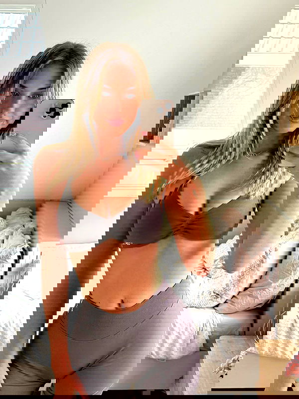 noa.mnk noa.mnk archive image