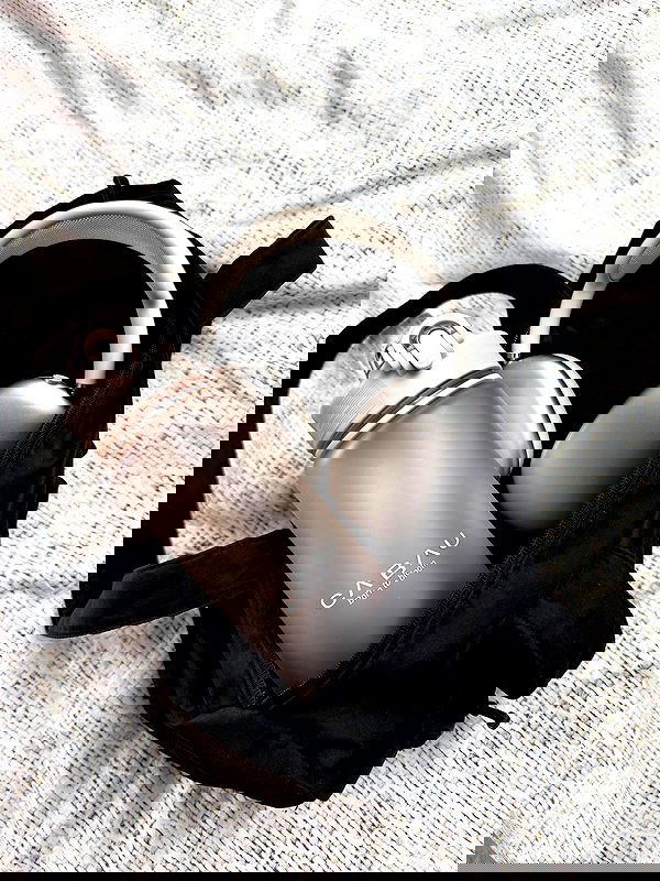 noa.mnk noa.mnk archive image