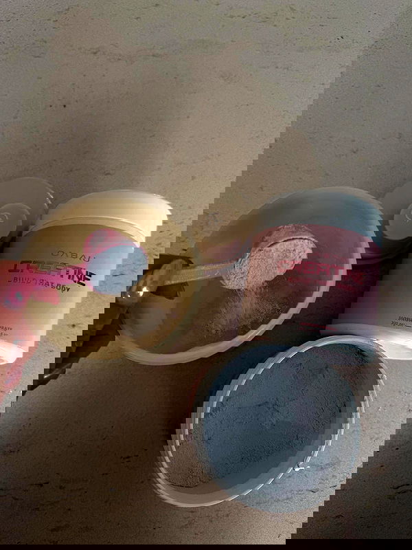 noa.mnk noa.mnk archive image