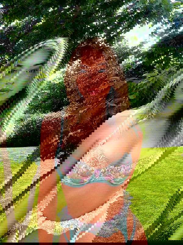 noa.mnk noa.mnk archive image