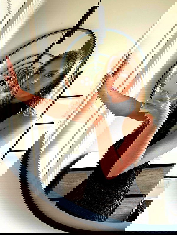 noa.mnk noa.mnk archive image