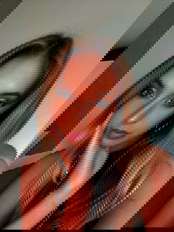 noa.mnk noa.mnk archive image