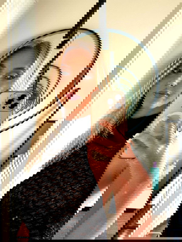 noa.mnk noa.mnk archive image