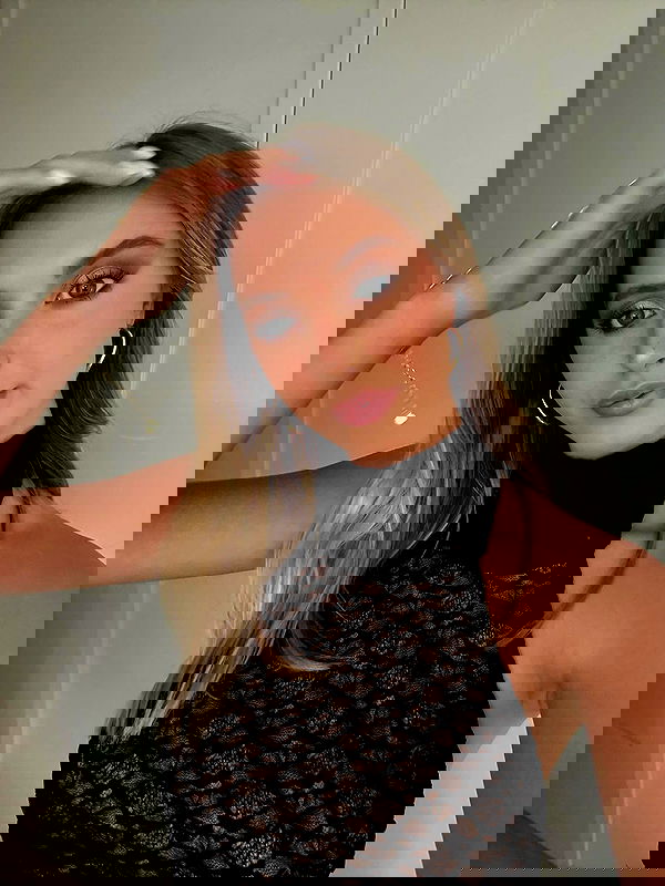 noa.mnk noa.mnk archive image