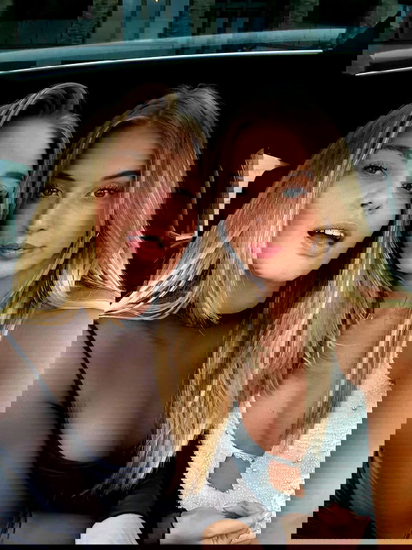 noa.mnk noa.mnk archive image