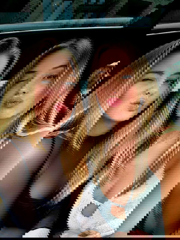 noa.mnk noa.mnk archive image