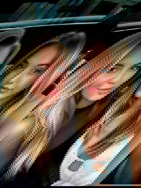 noa.mnk noa.mnk archive image