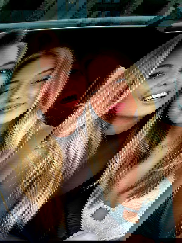 noa.mnk noa.mnk archive image