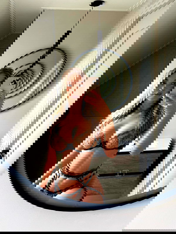 noa.mnk noa.mnk archive image