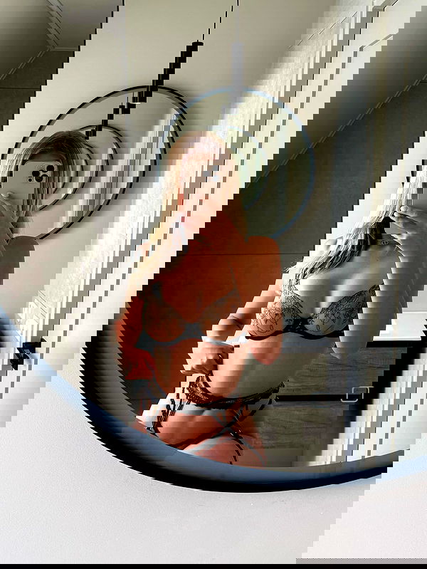 noa.mnk noa.mnk archive image