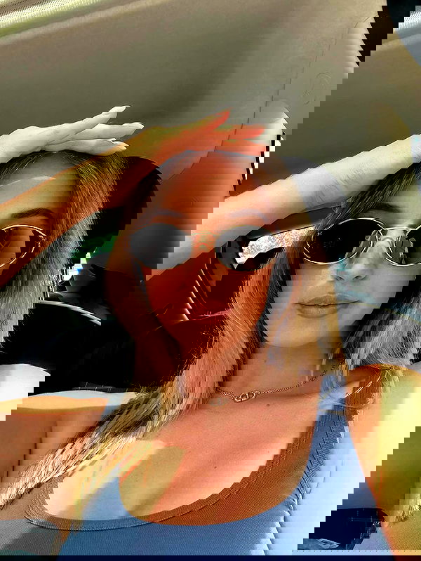 noa.mnk noa.mnk archive image