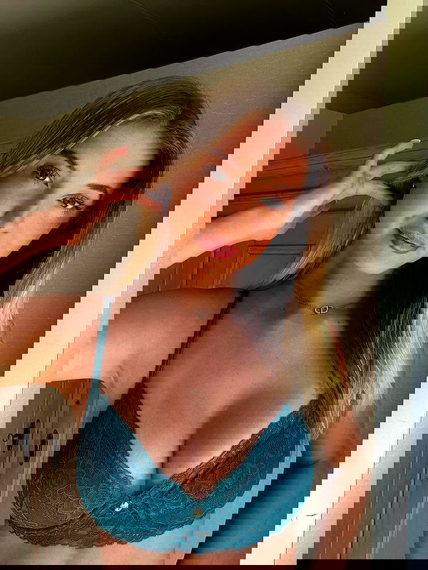 noa.mnk noa.mnk archive image