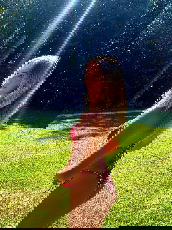 noa.mnk noa.mnk archive image