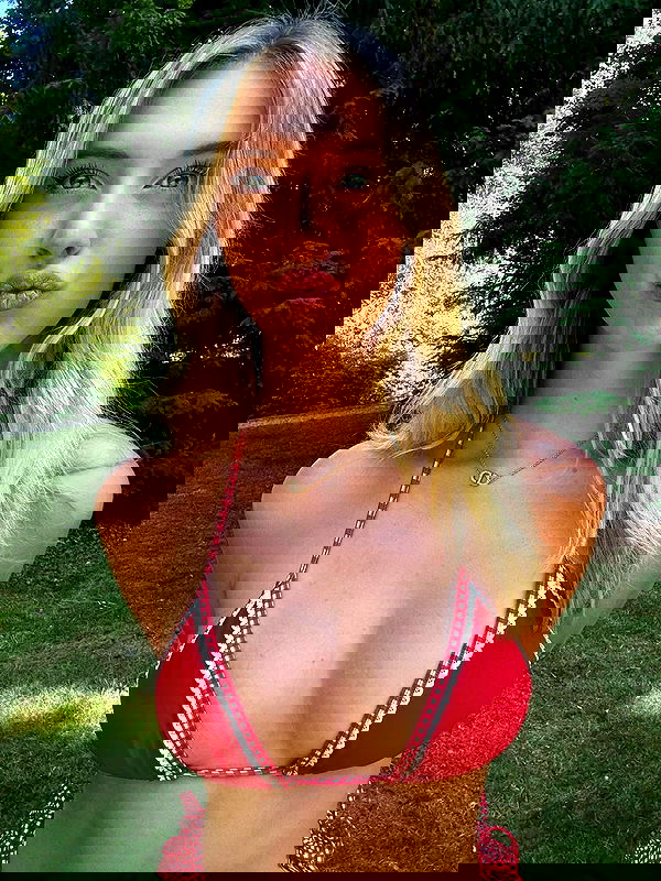 noa.mnk noa.mnk archive image