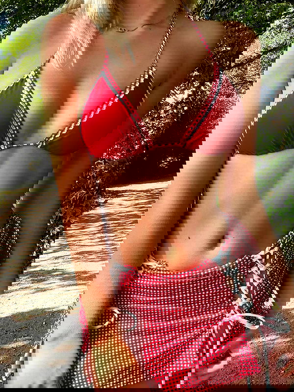 noa.mnk noa.mnk archive image