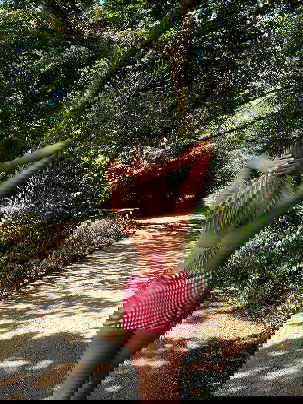 noa.mnk noa.mnk archive image