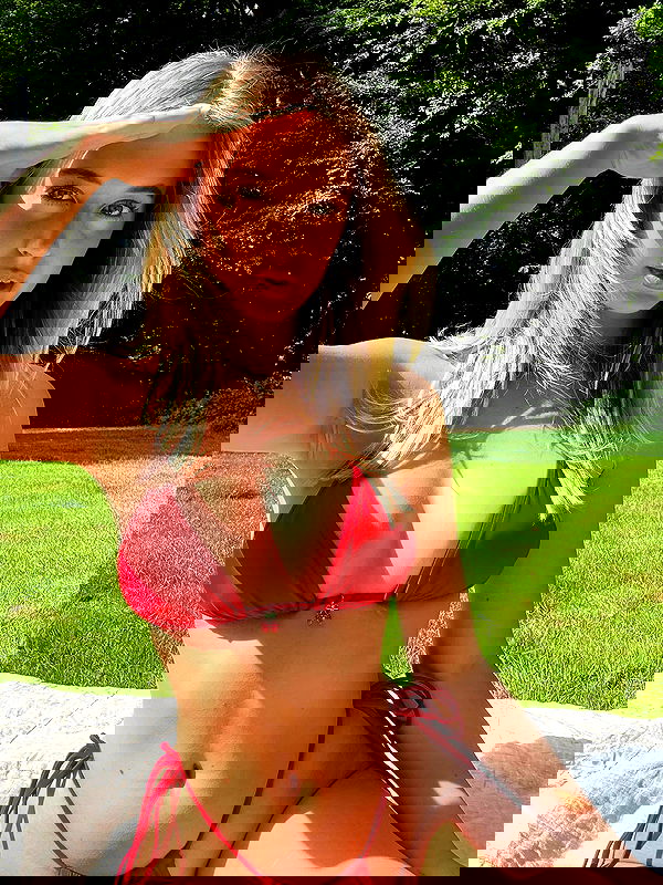 noa.mnk noa.mnk archive image