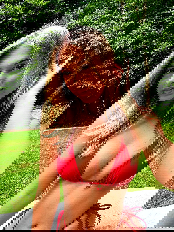 noa.mnk noa.mnk archive image