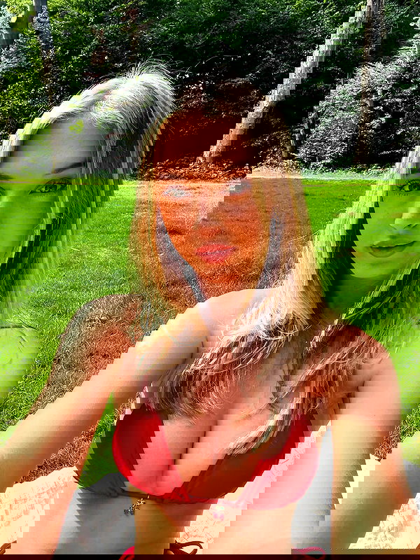 noa.mnk noa.mnk archive image