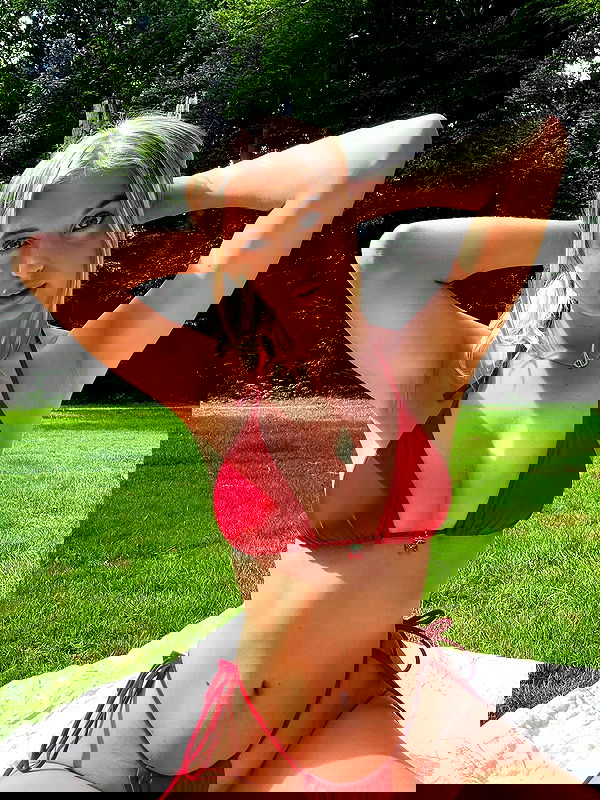 noa.mnk noa.mnk archive image