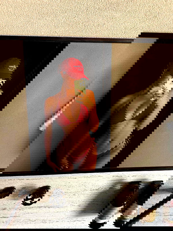 noa.mnk noa.mnk archive image