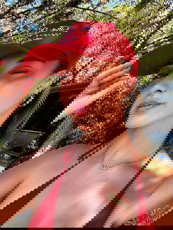 noa.mnk noa.mnk archive image