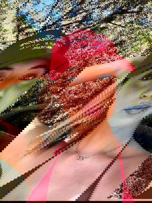 noa.mnk noa.mnk archive image