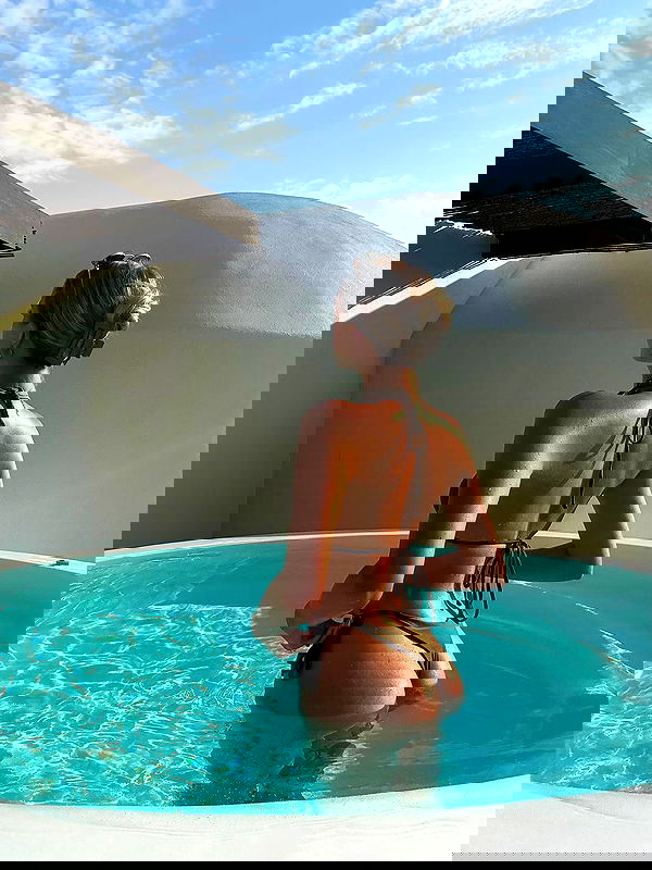 noa.mnk noa.mnk archive image