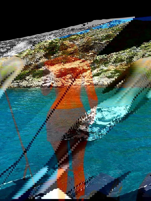 noa.mnk noa.mnk archive image