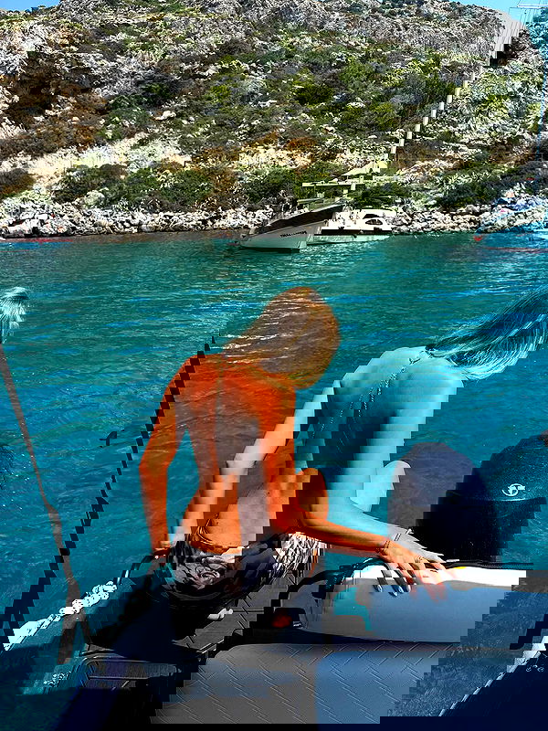 noa.mnk noa.mnk archive image