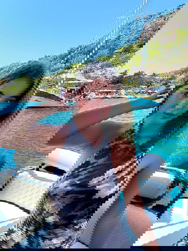 noa.mnk noa.mnk archive image