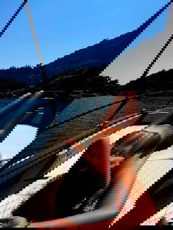 noa.mnk noa.mnk archive image