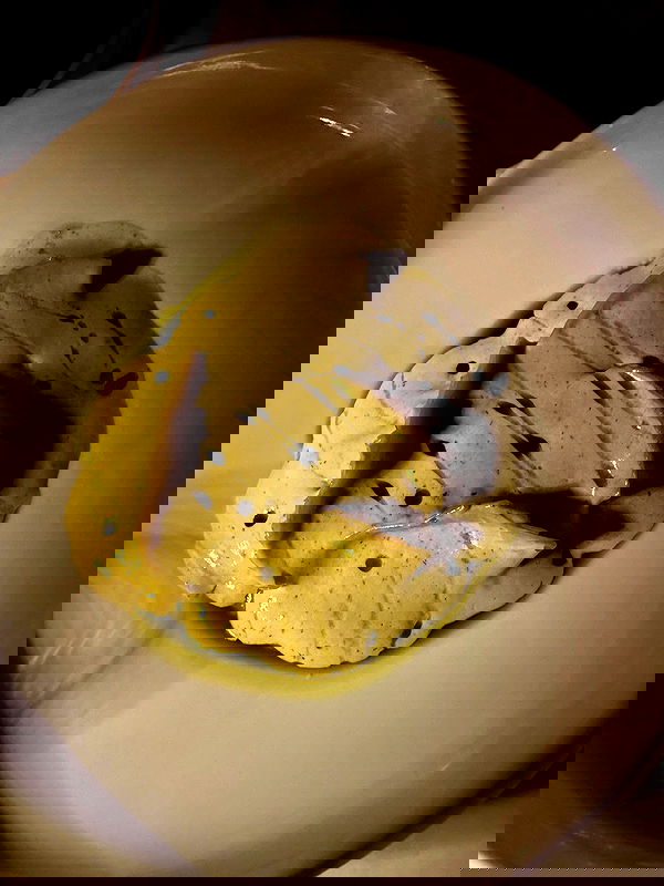 noa.mnk noa.mnk archive image