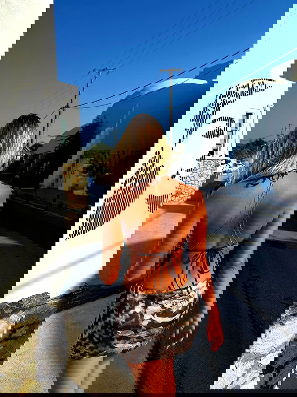 noa.mnk noa.mnk archive image