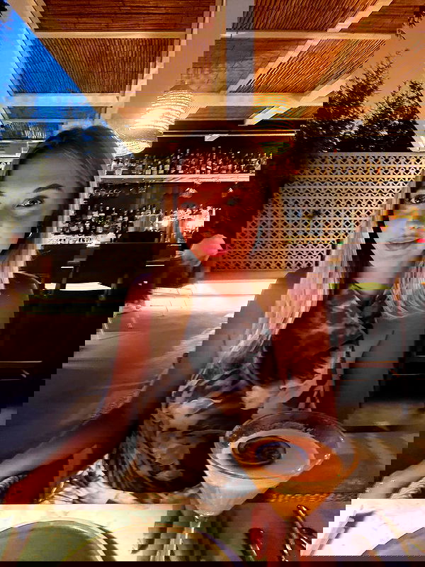 noa.mnk noa.mnk archive image