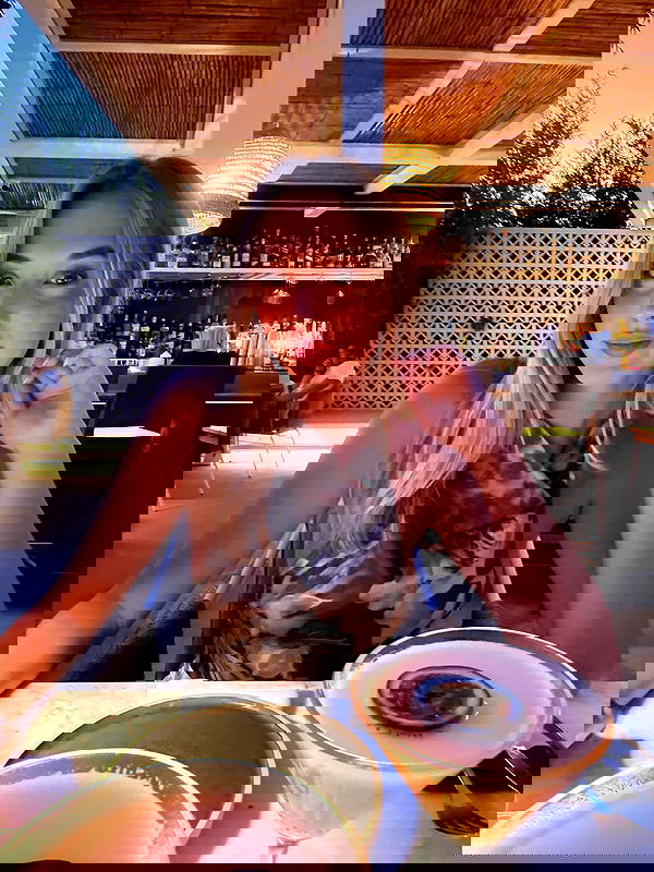 noa.mnk noa.mnk archive image