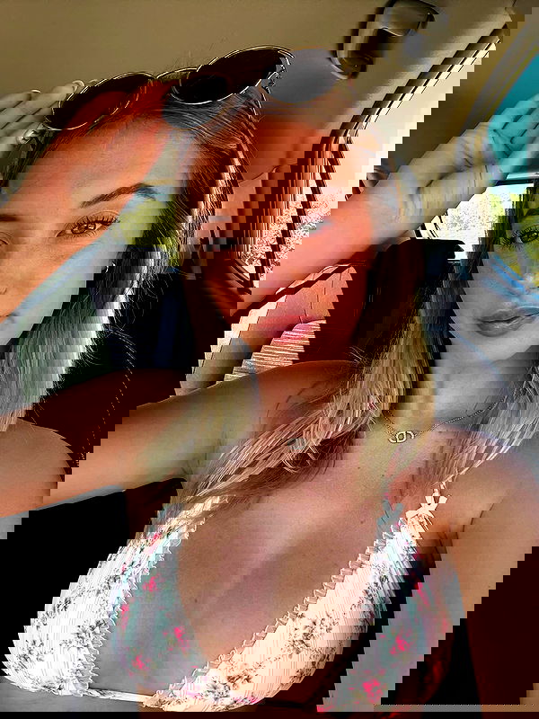 noa.mnk noa.mnk archive image