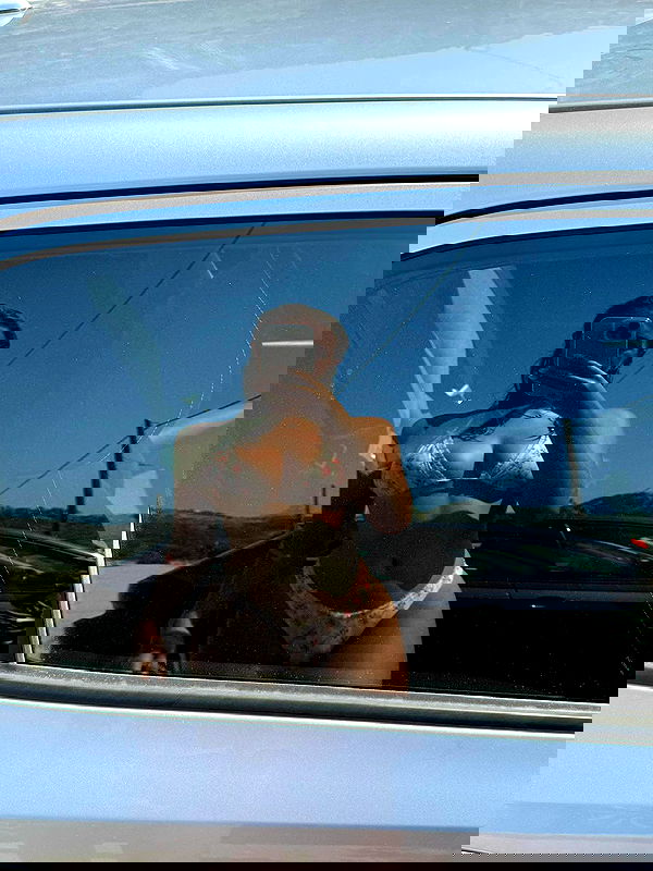 noa.mnk noa.mnk archive image