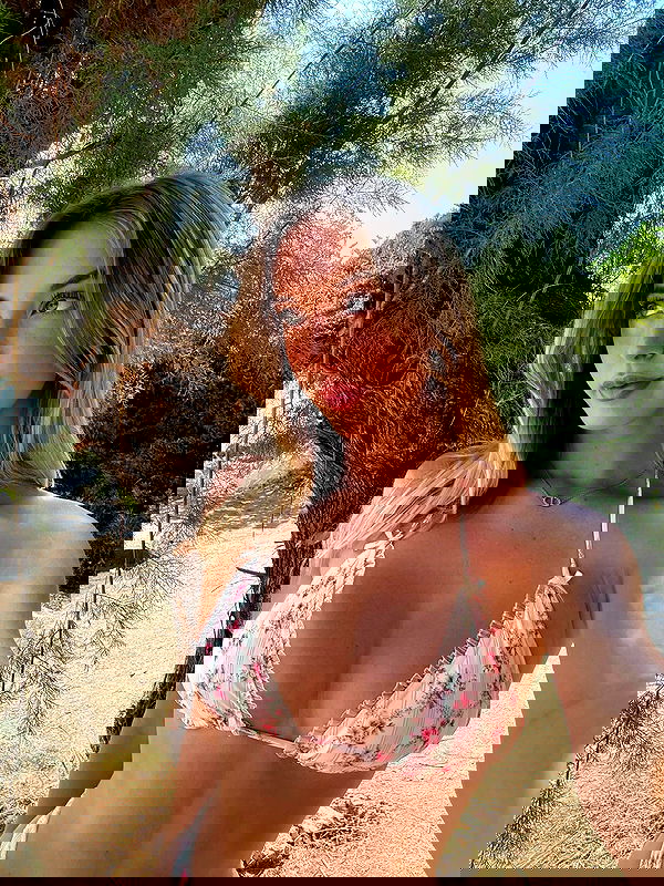 noa.mnk noa.mnk archive image