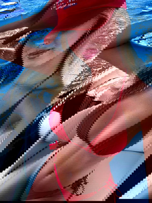 noa.mnk noa.mnk archive image