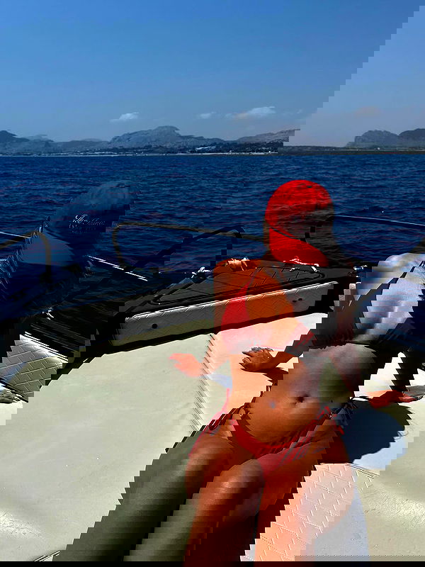 noa.mnk noa.mnk archive image