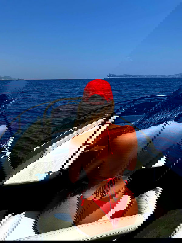 noa.mnk noa.mnk archive image