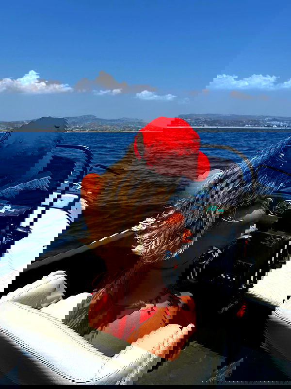 noa.mnk noa.mnk archive image